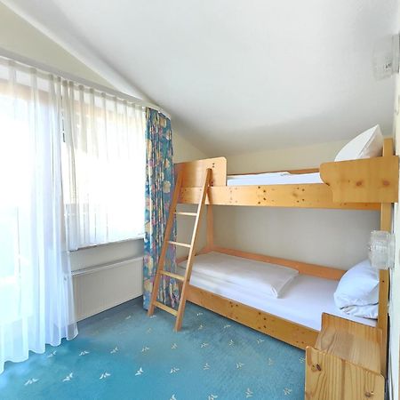 Holzschuhs Schwarzwaldhotel Baiersbronn Luaran gambar